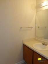263 Brooks St SE in Fort Walton Beach, FL - Building Photo - Building Photo
