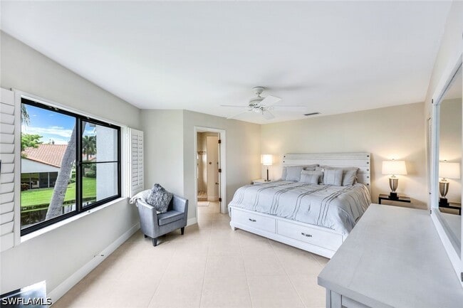 property at 631 Beachwalk Cir