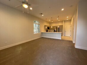 10567 Ridge Glow Ave in Las Vegas, NV - Building Photo - Building Photo