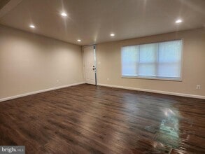 22848 Our Ladys Ln in Lexington Park, MD - Building Photo - Building Photo