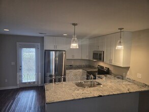 608 Hadley Vlg Blvd in Nashville, TN - Building Photo - Building Photo