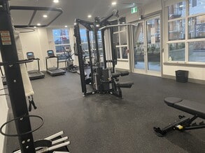 12109-12223 223 St in Maple Ridge, BC - Building Photo - Building Photo