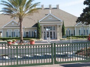 4009 Venetian Bay Dr in Kissimmee, FL - Building Photo - Building Photo