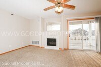 2128 NW 156th St photo'