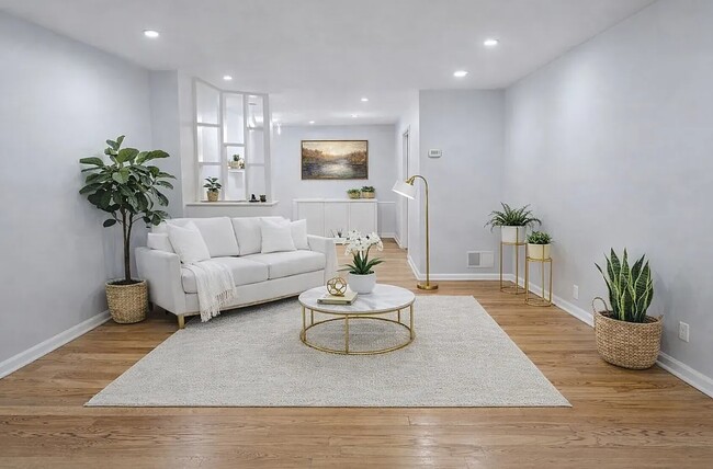 property at 855 Reverdy Rd