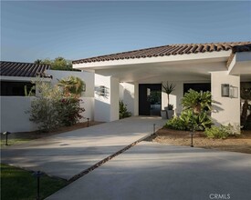 72840 Cll De La Silla in Palm Desert, CA - Building Photo - Building Photo