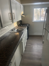 416 Caithness Rd in St. Louis, MO - Building Photo - Building Photo