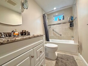 1247 Trapelo Rd in Waltham, MA - Building Photo - Building Photo
