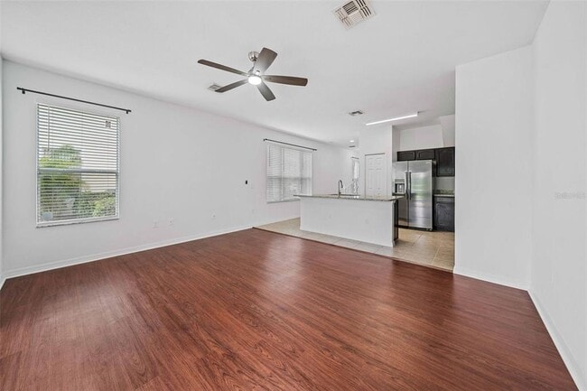 1530 Still Dr in Clermont, FL - Building Photo - Building Photo