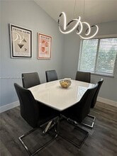 2298 NW 78th Ave in Pembroke Pines, FL - Building Photo - Building Photo