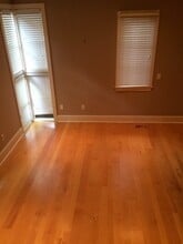 28 Cannon St in Charleston, SC - Building Photo - Building Photo