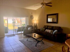 4414 SW 7th Pl in Cape Coral, FL - Building Photo - Building Photo