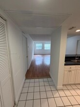 8160 Geneva Ct in Doral, FL - Building Photo - Building Photo