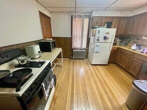 101 Rogers Ave in Somerville, MA - Building Photo - Building Photo