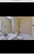 9768 Corinth Ln in Frisco, TX - Building Photo - Building Photo