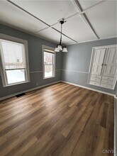 650 Emerson St in Watertown, NY - Building Photo - Building Photo