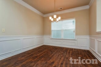 55 Thorndale Ct in Dallas, GA - Building Photo - Building Photo