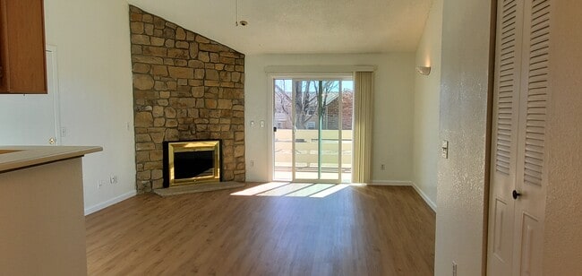 10251 W 44th Ave, Unit #7-208 in Wheat Ridge, CO - Building Photo - Building Photo