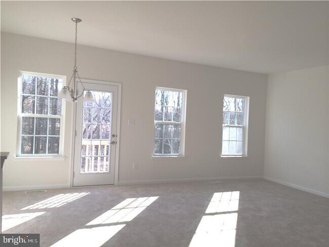 27 Franklin Cir in Somerdale, NJ - Building Photo - Building Photo
