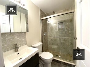 1807 Beacon St in Brookline, MA - Building Photo - Building Photo