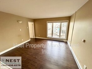 227 West Ln in Moncton, NB - Building Photo - Building Photo