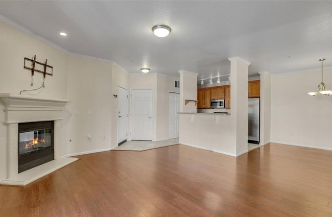 3875 S Dayton St in Aurora, CO - Building Photo - Building Photo