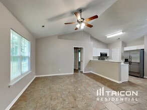 6819 Sullins Rd in Charlotte, NC - Building Photo - Building Photo
