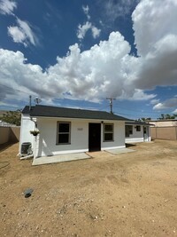 56032 Pueblo Trl photo'