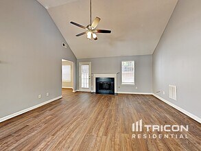3480 Cameo Ct in Snellville, GA - Building Photo - Building Photo