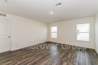 3817 NW 41st St in Cape Coral, FL - Building Photo - Building Photo