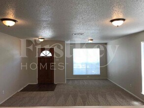 5704 Creekhollow Dr in Arlington, TX - Building Photo - Building Photo