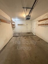 2408 W Packwood Dr in Visalia, CA - Building Photo - Building Photo