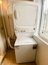 1 Grove St in San Francisco, CA - Building Photo - Building Photo