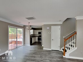 9 Duxford Ct in Durham, NC - Building Photo - Building Photo