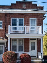 322 S West End Ave, Unit 2 in Lancaster, PA - Building Photo - Building Photo