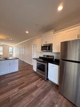 202 Clarus Crk Wy in Travelers Rest, SC - Building Photo - Building Photo