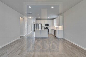 2701 Brushwood Mdw in Leander, TX - Building Photo - Building Photo