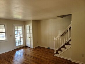 4443 Scotia Rd in Halethorpe, MD - Building Photo - Building Photo