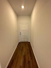 210 Barcelona in Kyle, TX - Foto de edificio - Building Photo
