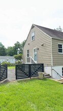 4012 Woodland Dr in Fairfax, VA - Building Photo - Building Photo