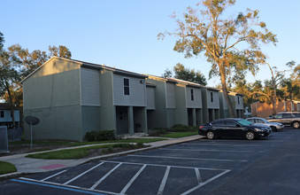 Meadows at Margaret Square in Maitland, FL - Building Photo - Building Photo