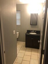 807 Mountain St NW in Jacksonville, AL - Building Photo - Building Photo