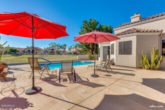 11774 N 83rd Pl in Scottsdale, AZ - Building Photo - Building Photo