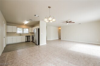 4609 Mongite Rd in North Port, FL - Building Photo - Building Photo