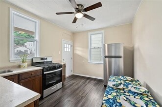 13 Vilsack St in Pittsburgh, PA - Building Photo - Building Photo