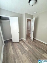 52659 US-78 in Eastaboga, AL - Building Photo - Building Photo