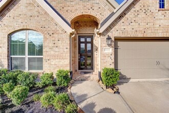 13030 Sheildaig St in Richmond, TX - Building Photo - Building Photo