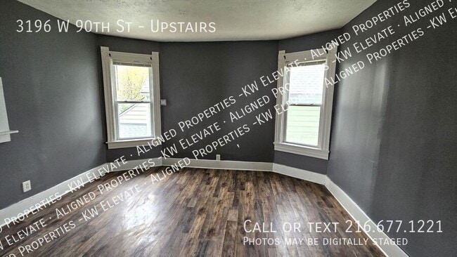 3196 W 90th St in Cleveland, OH - Building Photo - Building Photo