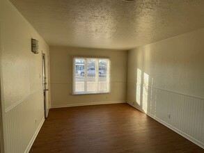 4802 39th St in Lubbock, TX - Building Photo - Building Photo