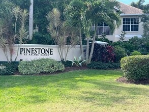 4250 Players Pl in Sarasota, FL - Building Photo - Building Photo